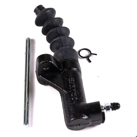 Luk Slave Cylinder, Lsc473 LSC473